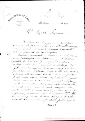 Fotogramma E 9