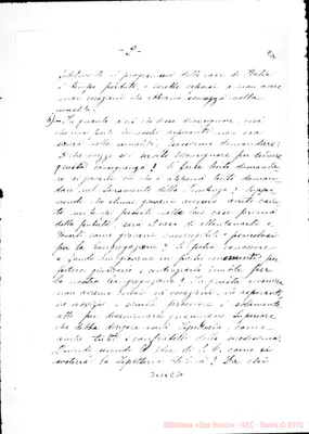 Fotogramma E 10