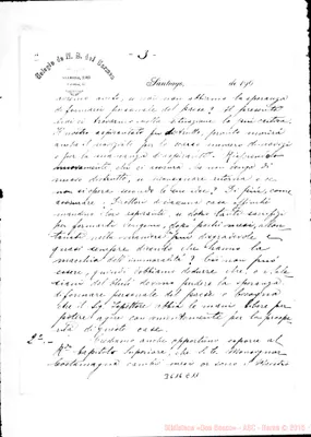 Fotogramma E 11
