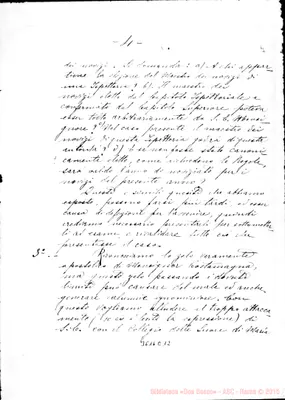 Fotogramma E 12