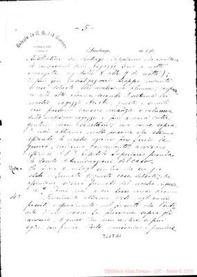 Fotogramma A 1