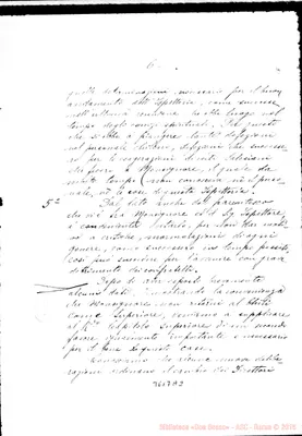 Fotogramma A 2