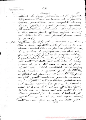 Fotogramma A 10