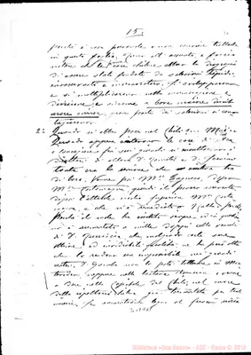 Fotogramma A 11