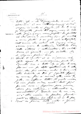 Fotogramma A 12
