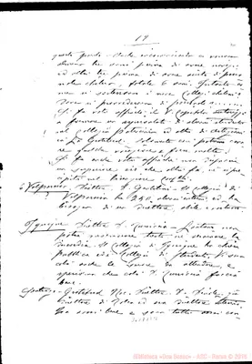 Fotogramma B 3