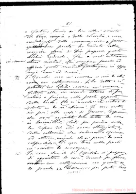 Fotogramma B 5
