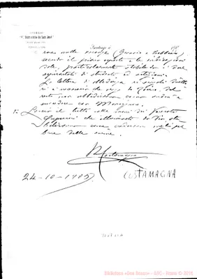 Fotogramma B 6