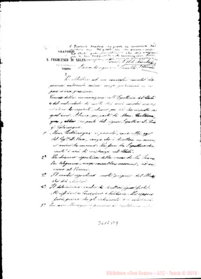 Fotogramma B 9