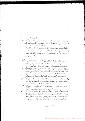 Fotogramma B 11