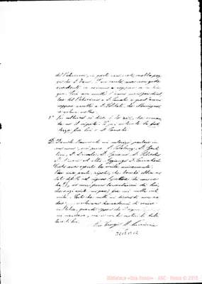 Fotogramma B 12