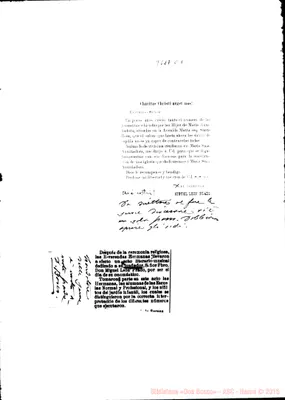 Fotogramma C 1