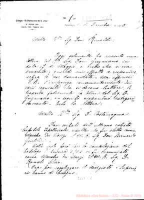 Fotogramma C 2