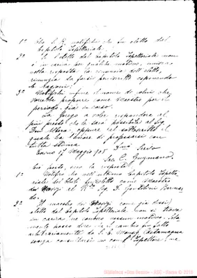 Fotogramma C 3