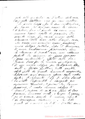 Fotogramma C 5