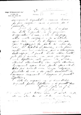 Fotogramma C 6