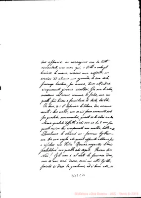 Fotogramma C 10