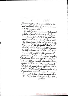 Fotogramma C 11