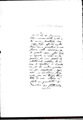 Fotogramma C 12