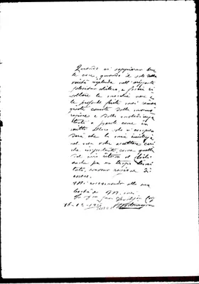 Fotogramma D 1