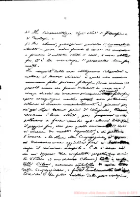 Fotogramma D 3