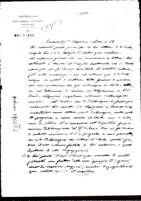 Fotogramma D 6