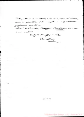 Fotogramma D 9