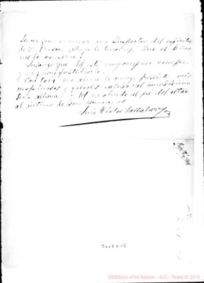 Fotogramma D 12