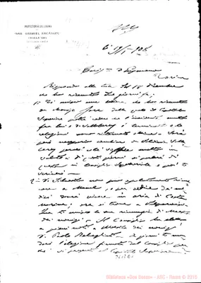 Fotogramma E 1