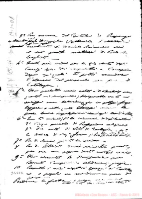 Fotogramma E 2