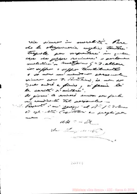 Fotogramma E 4