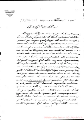 Fotogramma E 5