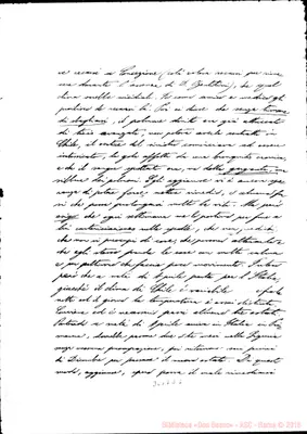 Fotogramma E 6