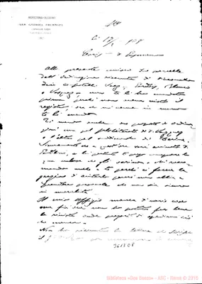Fotogramma E 8