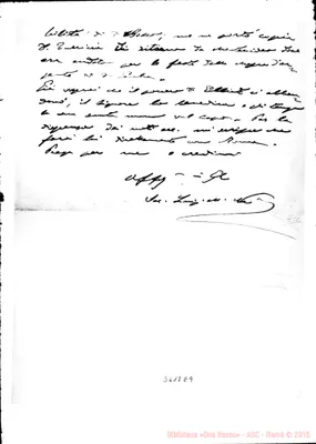 Fotogramma E 9