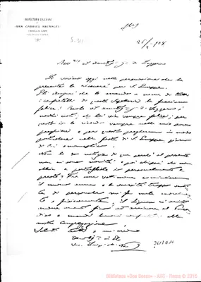 Fotogramma E 10