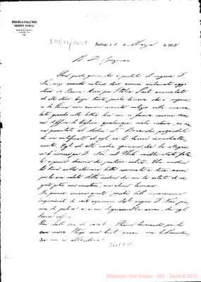 Fotogramma E 11