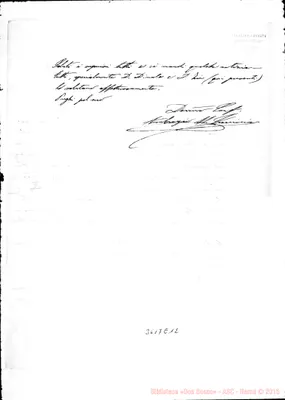 Fotogramma E 12