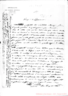 Fotogramma A 1