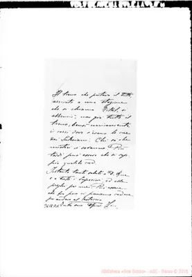 Fotogramma A 11