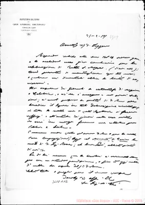 Fotogramma A 12