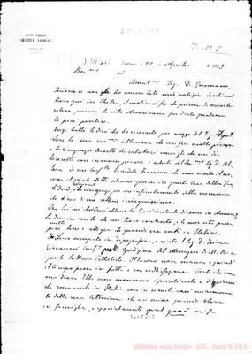 Fotogramma B 2