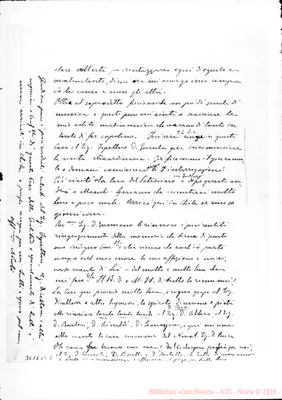 Fotogramma B 3