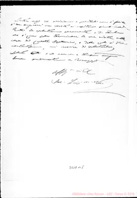 Fotogramma B 5