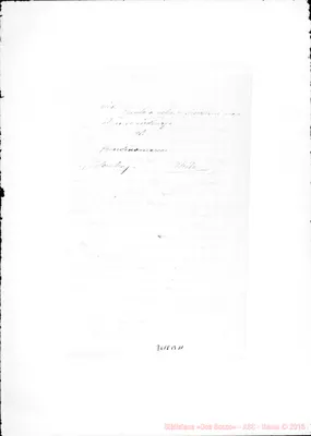 Fotogramma B 11