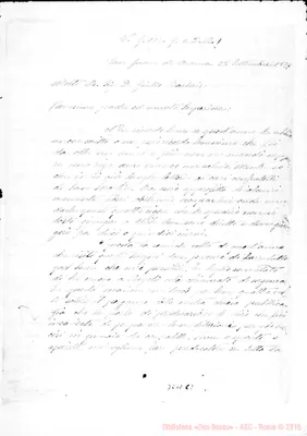 Fotogramma C 2