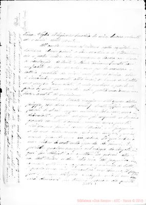 Fotogramma C 3