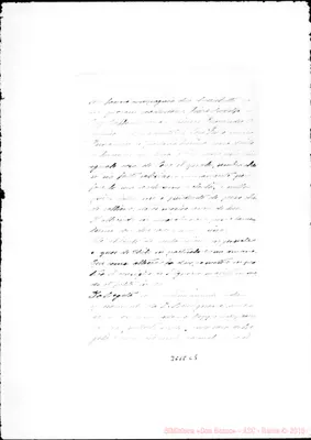 Fotogramma C 5
