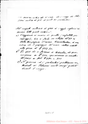 Fotogramma C 11