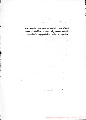 Fotogramma D 1